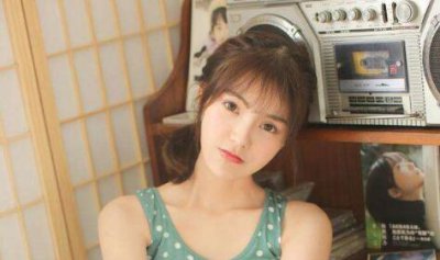 ​女朋友不接电话不回信息说明什么？是不是想分手