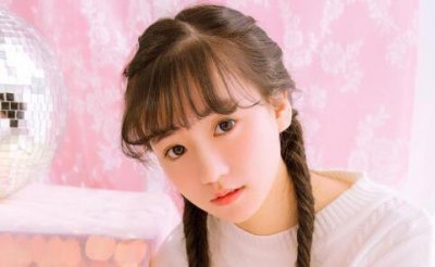 ​早安情话写给女朋友超甜，她不一样的早安情话