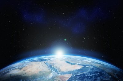 ​就在今晚！2024年最“紧张刺激”的美联储议息夜来临