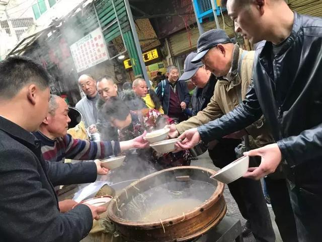阜阳人也太太太太太太好吃了吧！