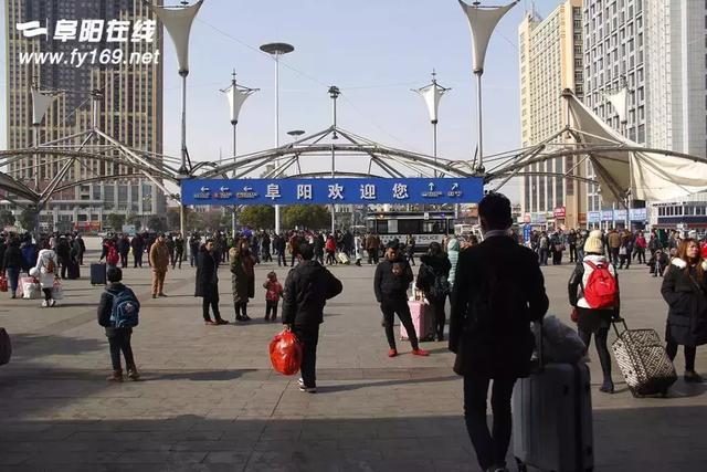 阜阳人也太太太太太太好吃了吧！