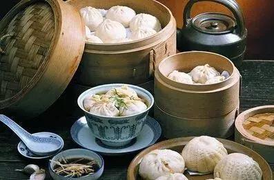 阜阳人也太太太太太太好吃了吧！