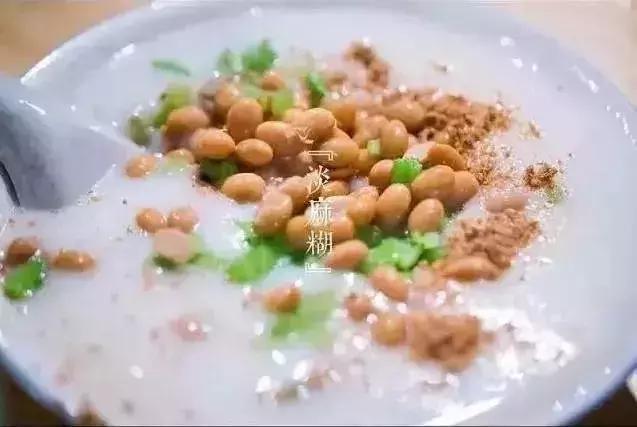 阜阳人也太太太太太太好吃了吧！