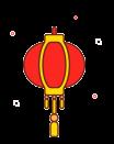 阜阳人也太太太太太太好吃了吧！