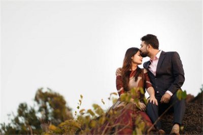 ​如何挽回婚姻?挽回婚姻的步骤方法