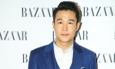 ​据报道,小沈阳是“车祸去世”,场面惨不忍睹,灵堂也被安排好了