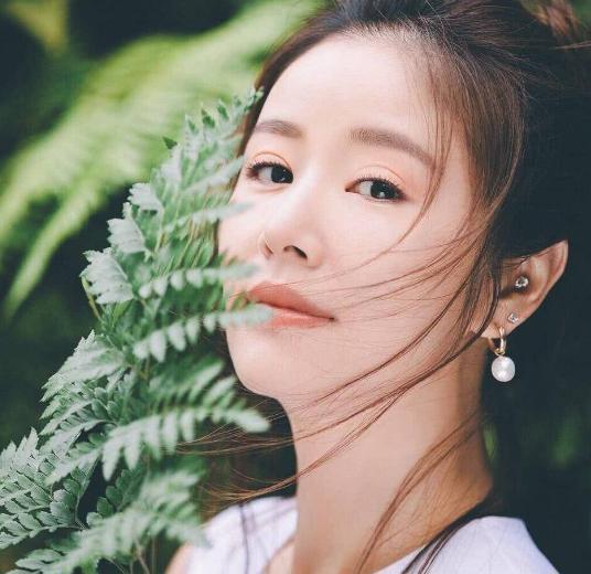 霍建华女儿曝光,林心如手抱颜值逆天小公主，网友：最美星二代