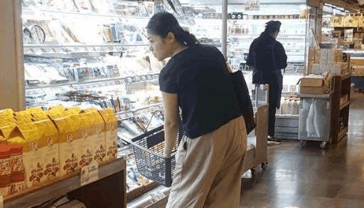 你知道李宗盛三位妻子是谁, 你感觉最漂亮吗?