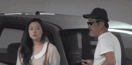 你知道李宗盛三位妻子是谁, 你感觉最漂亮吗?