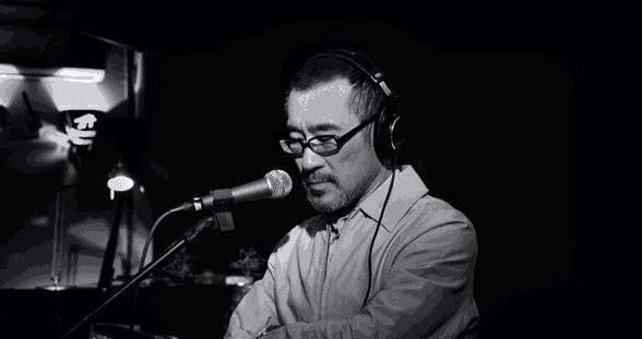 你知道李宗盛三位妻子是谁, 你感觉最漂亮吗?