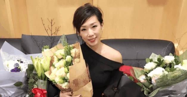 你知道李宗盛三位妻子是谁, 你感觉最漂亮吗?