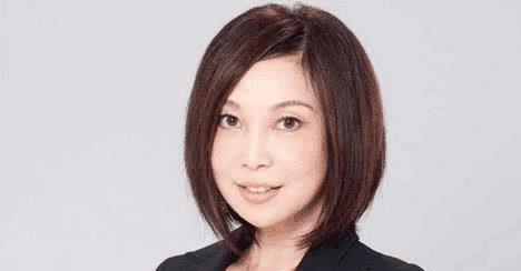 你知道李宗盛三位妻子是谁, 你感觉最漂亮吗?