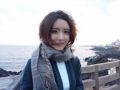 ​比《童话镇》还好听, 斗鱼陈一发新歌上线当天评论过万
