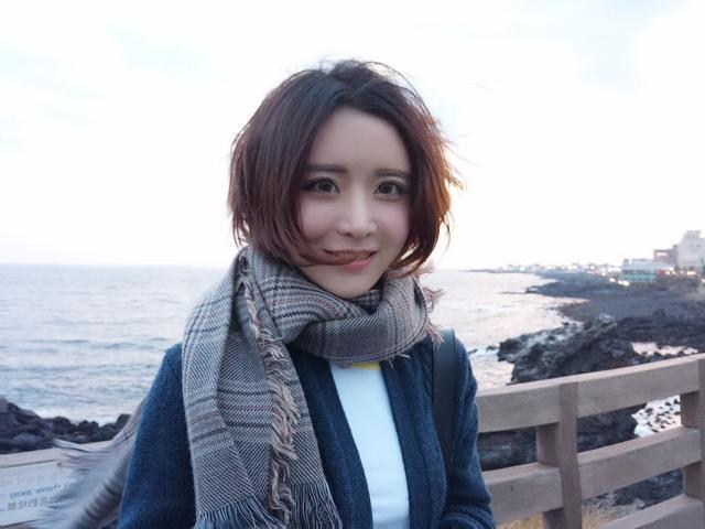 比《童话镇》还好听, 斗鱼陈一发新歌上线当天评论过万