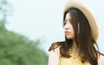 ​追女孩快速拉近关系的3个技巧，让你快速追到她