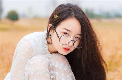 女生忽冷忽热说明什么