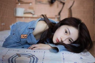 ​第一次加女生微信，聊天开场白该说什么？