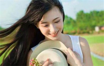​女生说对你没感觉是不是没机会了？