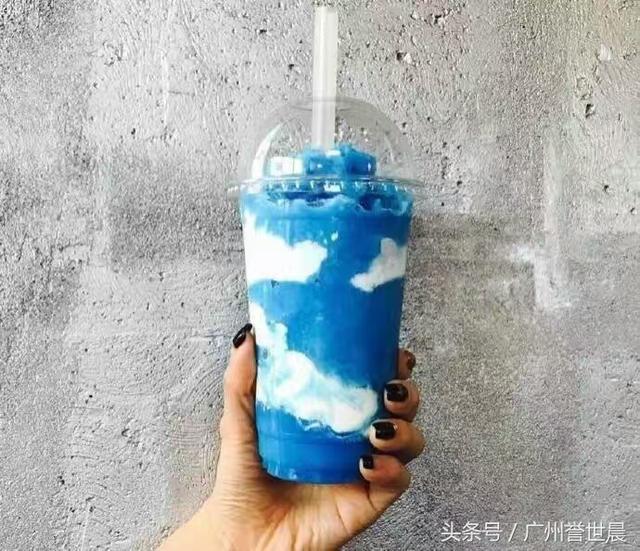 哪里有COCO奶茶技术教学？誉世晨如何？