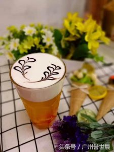​哪里有COCO奶茶技术教学？誉世晨如何？