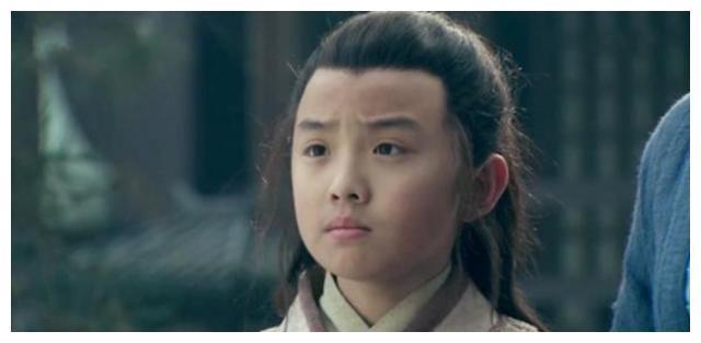 戚夫人被做成人彘后，为何没有流血身亡？真实原因让人后怕