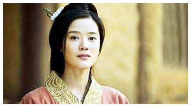 戚夫人被做成人彘后，为何没有流血身亡？真实原因让人后怕