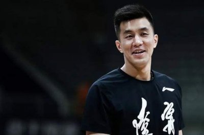​忍无可忍，郭艾伦为何怒怼媒体人？日本球队或许真的有过报价