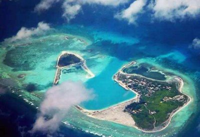 ​渔民盗掘“海底墓”，贩卖文物暴富后被抓，狂言：为何专家能捞宝