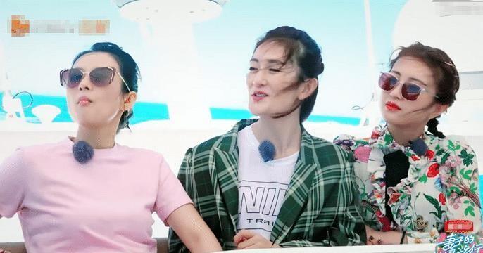 张智霖为何27年都这么宠袁咏仪？看到袁咏仪对他的付出就明白了