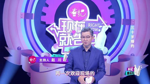 看完杨钰莹这4张照片，就知道当年为何那么多人非她不娶