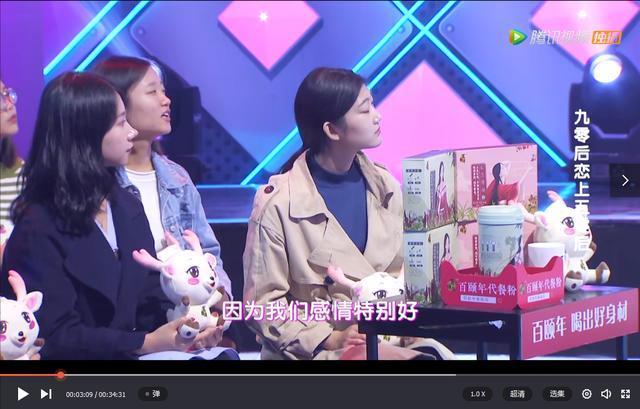 看完杨钰莹这4张照片，就知道当年为何那么多人非她不娶