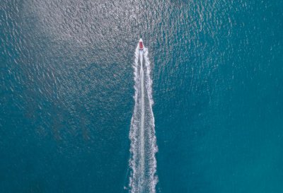​欧美筑起关税围墙 中国汽车出海驶入“深水区”