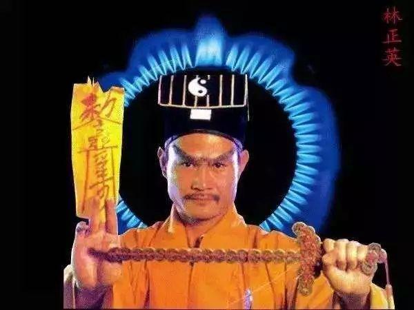 G娃娃害人索命、夫妻联手镇压恶灵的真实事件！