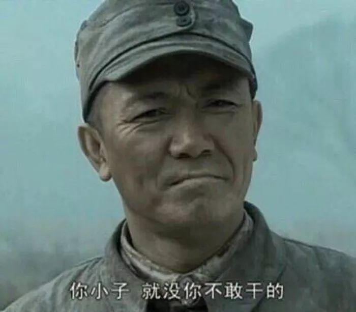 G娃娃害人索命、夫妻联手镇压恶灵的真实事件！
