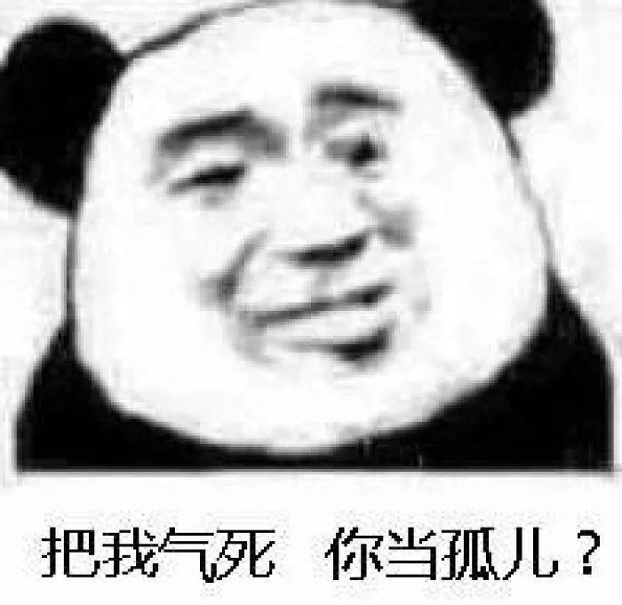 G娃娃害人索命、夫妻联手镇压恶灵的真实事件！