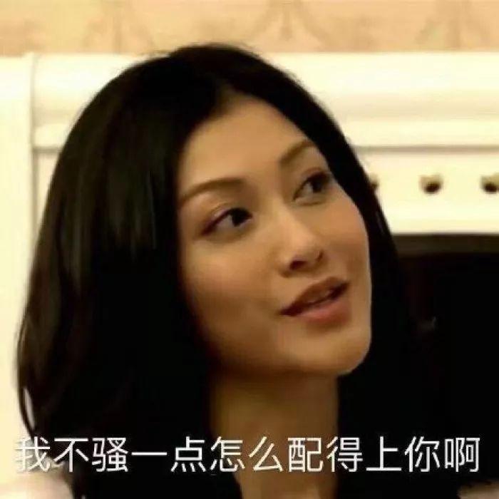 G娃娃害人索命、夫妻联手镇压恶灵的真实事件！