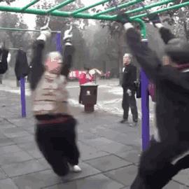 G娃娃害人索命、夫妻联手镇压恶灵的真实事件！