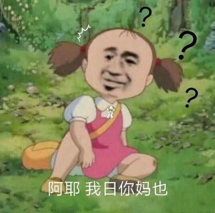 G娃娃害人索命、夫妻联手镇压恶灵的真实事件！