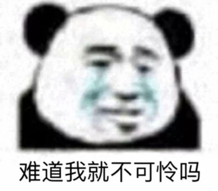 G娃娃害人索命、夫妻联手镇压恶灵的真实事件！