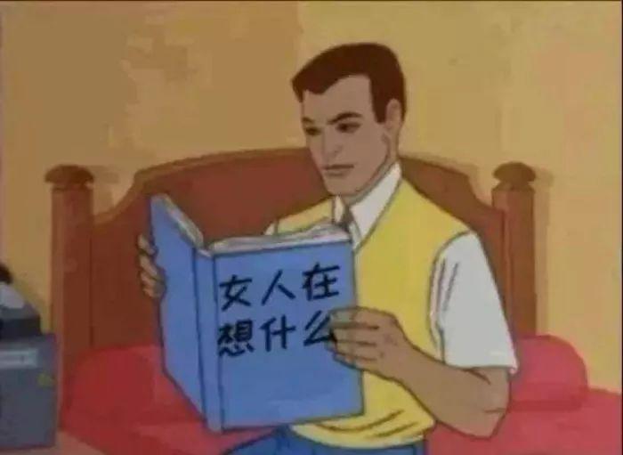 G娃娃害人索命、夫妻联手镇压恶灵的真实事件！