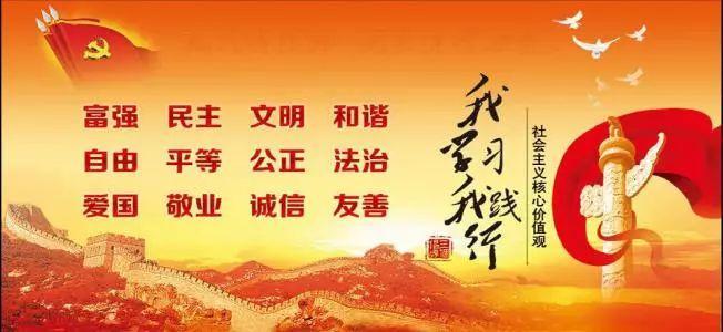 G娃娃害人索命、夫妻联手镇压恶灵的真实事件！