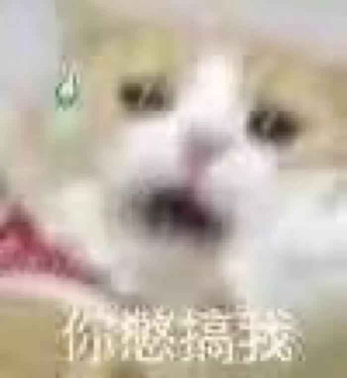G娃娃害人索命、夫妻联手镇压恶灵的真实事件！