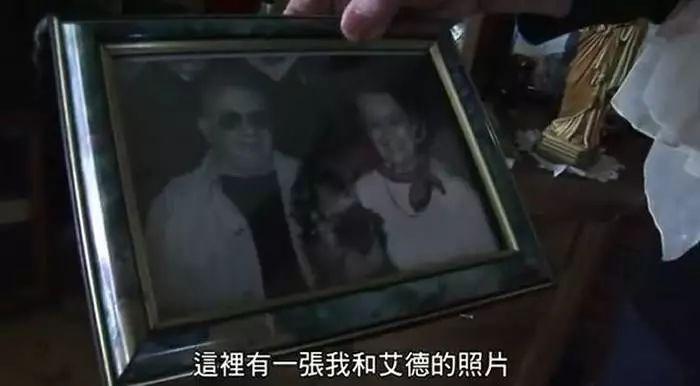 G娃娃害人索命、夫妻联手镇压恶灵的真实事件！