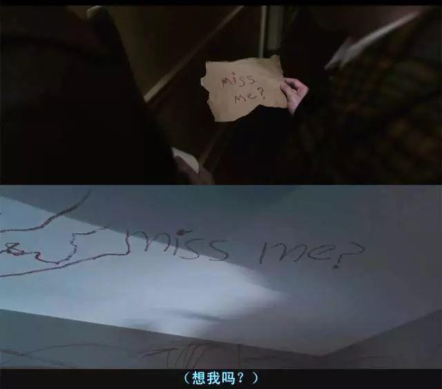 G娃娃害人索命、夫妻联手镇压恶灵的真实事件！