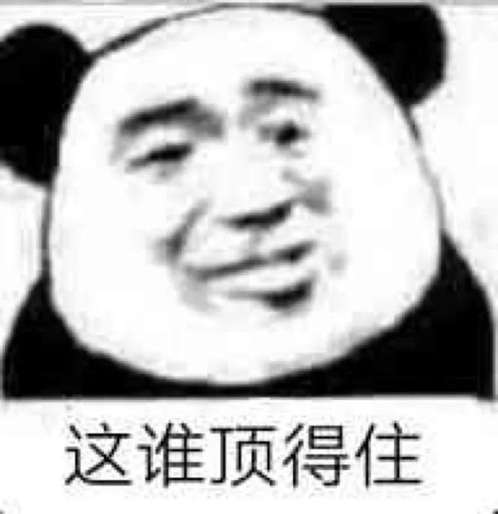G娃娃害人索命、夫妻联手镇压恶灵的真实事件！