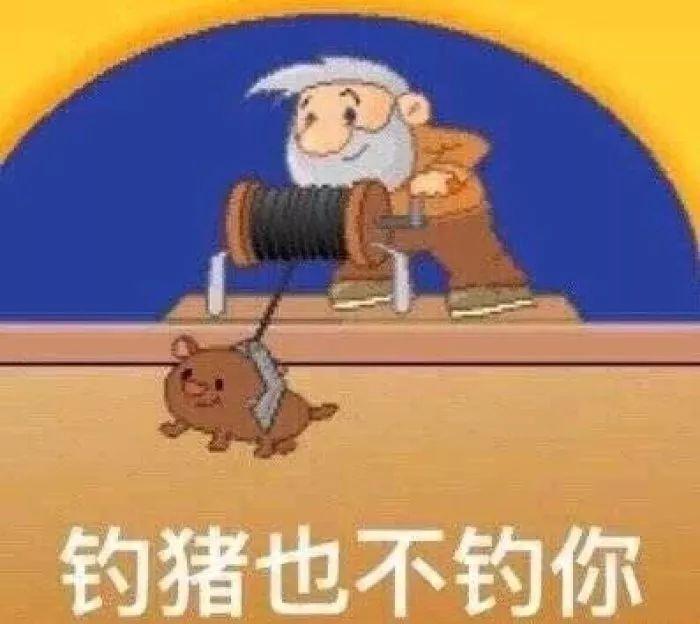G娃娃害人索命、夫妻联手镇压恶灵的真实事件！