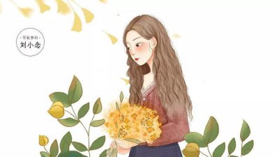 ​口述 | 我名校毕业，嫁给职专生老公，真的太后悔了。