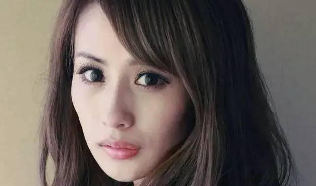 捞女界传奇，比韦雪还有手段，她才是古早网红中的顶流！