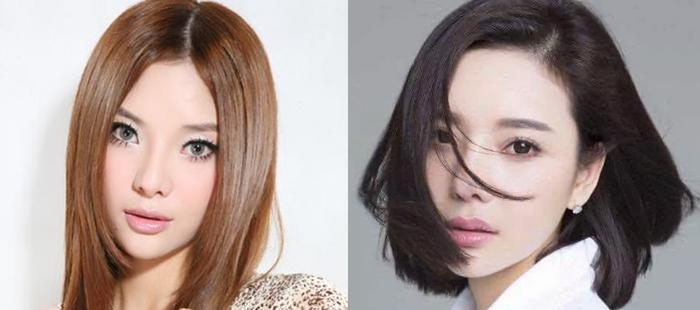 捞女界传奇，比韦雪还有手段，她才是古早网红中的顶流！