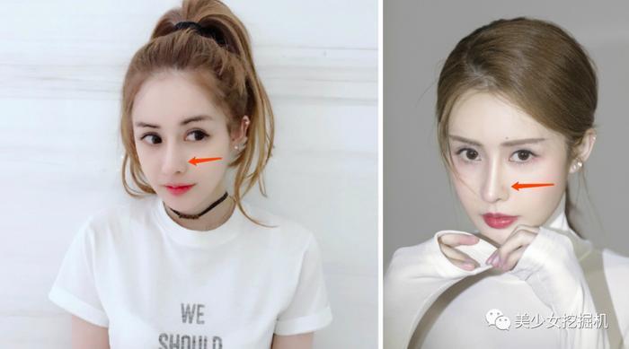 捞女界传奇，比韦雪还有手段，她才是古早网红中的顶流！